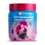 Kerala Ayurveda Mathrukalpam (Paste) (500gm) For Faster Post-Partum Recovery