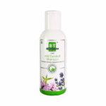 Sunova B&T Anti- Dandruff Shampoo (150ml) For Dandruff, Nourishment & Protection To The Hair