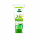 Sunova B&T Cleansing Neem Face Wash (60ml) For All Skin Types, Reduce Pimples & Excess Oiliness