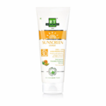 Sunova B&T Sunscreen Expert (100gm) For All Type Skin