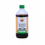 Vaidyaratnam Oushadhasala AMALAKARISHTAM (450ml)