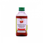 Vaidyaratnam Oushadhasala ARIMEDADI THAILAM (200ml)
