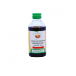 Vaidyaratnam Oushadhasala ASANELADI YAMAKAM (200ml)