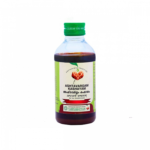 Vaidyaratnam Oushadhasala ASHTAVARGAM KASHAYAM (200ml)