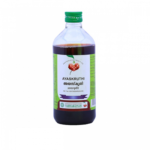 Vaidyaratnam Oushadhasala AYASKRITHI (450ml)
