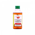 Vaidyaratnam Oushadhasala BALAGULOOCHYADI THAILAM (200ml)