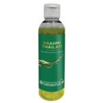 Vaidyaratnam Oushadhasala BRAHMI THAILAM (200ml)
