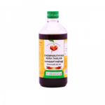 Vaidyaratnam Oushadhasala CHEMPARUTHYADI KERA THAILAM (200ml)