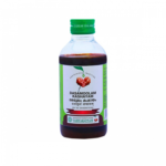 Vaidyaratnam Oushadhasala DASAMOOLAM KASHAYAM (200ml) For Rheumatic Conditions