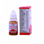 Vaidyaratnam Oushadhasala DHANWANTHARAM 41 AAVARTHI (10ml)