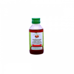 Vaidyaratnam Oushadhasala DHANWANTHARAM CHIKKANAPAKAM (200ml)