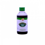 Vaidyaratnam Oushadhasala DIGESTOL LIQUID (200ml)