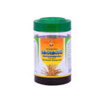 Vaidyaratnam Oushadhasala KERAKESARA RASAYANAM (500gm)