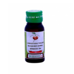 Vaidyaratnam Oushadhasala LOMASATHANA THAILAM (25ml)