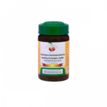 Vaidyaratnam Oushadhasala MADHUSNUHI (BRUHATH) RASAYANAM (250gm)