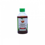 Vaidyaratnam Oushadhasala MAHARASNADI KASHAYAM (200ml)