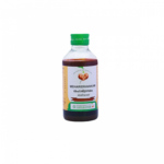 Vaidyaratnam Oushadhasala MEHARIDRAVAKAM (200ml)