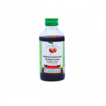 Vaidyaratnam Oushadhasala NIMBADI KASHAYAM (200ml)