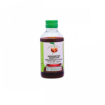 Vaidyaratnam Oushadhasala NIRGUNDYADI KASHAYAM (200ml)