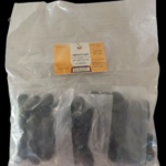 Vaidyaratnam Oushadhasala PULIMKUZHAMBU GULIKA (100 Tablets) For Abdominal Pain, Amenorrhoea