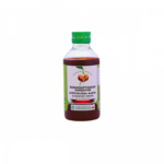 Vaidyaratnam Oushadhasala RASNASAPTHAKAM KASHAYAM (200ml)