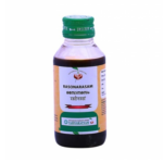 Vaidyaratnam Oushadhasala RASONARASAM (100ml)