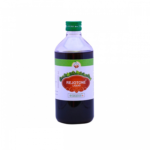 Vaidyaratnam Oushadhasala REJOTONE LIQUID (450ml)