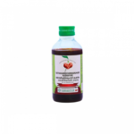 Vaidyaratnam Oushadhasala SATHAVAREECHINNARUHADI KASHAYAM (200ml)