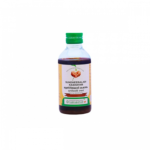 Vaidyaratnam Oushadhasala SHUNDHEEBALADI KASHAYAM (200ml)