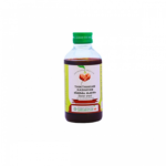 Vaidyaratnam Oushadhasala THIKTHAKAM KASHAYAM (200ml)