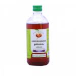 Vaidyaratnam Oushadhasala USEERASAVAM (450ml)