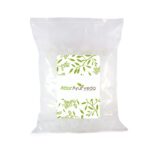 Attar Ayurveda's Banslochan For Weak Bones, Dry Skin & Frizzy Hair