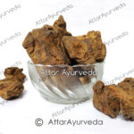 Attar Ayurveda's Chopchini For Rheumatoid Arthritis, Diabetes, Eczema & Skin Irritation