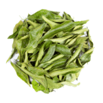Attar Ayurveda's Curry leaves For Hair Growth