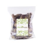 Attar Ayurveda's Harad Chilka For Constipation, Cardiac Problems & Blood Disorders