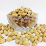 Attar Ayurveda's Jia Pota Raw For Infertility In Men & Women Both