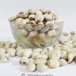 Attar Ayurveda's Kaunch Seeds For Neurological Disorders, Arthritis, Energy Levels & Strong Immune System