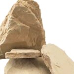 Attar Ayurveda's Multani Mitti (Fullers Earth) 100% Natural For Smooth & Supple Skin, Reducing Dark Spots & Uneven Skin Tone