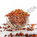 Attar Ayurveda's Nagkesar For Fevers, Vomiting, Urinary Tract Disorders, Migraine & Piles