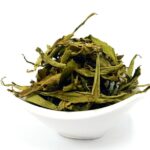 Attar Ayurveda's Stevia Leaf For Blood Sugar Level