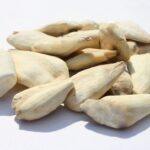 Attar Ayurveda's Suranjan Mithi For Urinary Disorders, Arthritis & Sciatica Pain