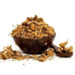 Attar Ayurveda's Tesu Phool For Stomach Diseases, Eye, Blood Circulation Control, Sexual Wellness