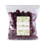 Attar Ayurveda's Unnab For Weight Gain & Improve Muscular Strength