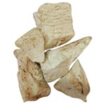 Attar Ayurveda's Vidarikand For Sexual Wellness, Cough, Cardiac Debility, Urinary & Reproductive Systems