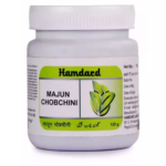 Hamdard Majun Chobchini (Paste) For Joints & Body Aches