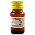 Hamdard Qurs Kushta Baiza Murgh (60 Tablets) For Maintaining Normal Blood Sugar, Excessive Urination & Increase Sperm Count