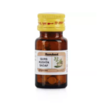 Hamdard Qurs Kushta Sadaf (60 Tablets) For Restoring Energy & Improve Vitality, Physical Strength & Stamina in Men