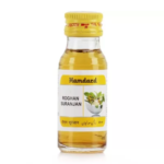 Hamdard Rogan Suranjan (25ml) For Swelling, Joints Pain & General Weakness