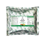 Jiva Ayurveda Ayush Kwath (150gm) For Boosts Immunity, Improves Digestion, Cold & Cough