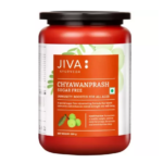 Jiva Ayurveda Chyawanprasha (Sugar Free) For Immunity Booster